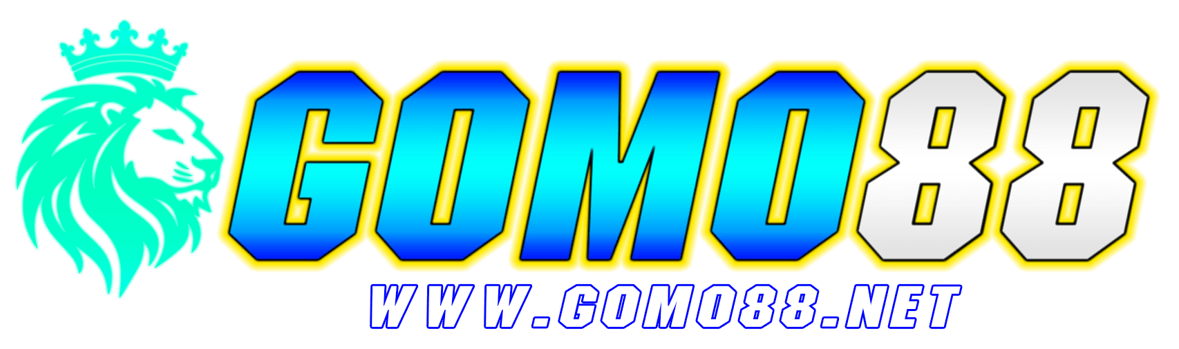 gomo88